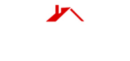 Prestige Building Solutions