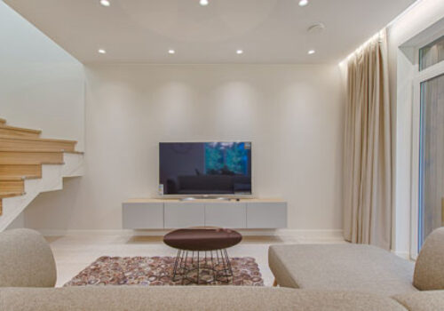 room2