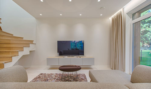 room2