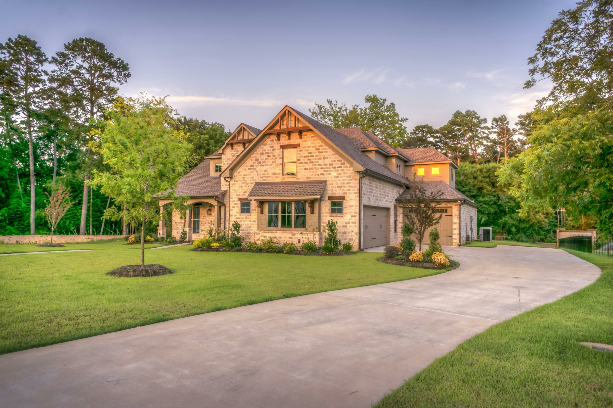 House Prestige Surrey House Prestige Surrey