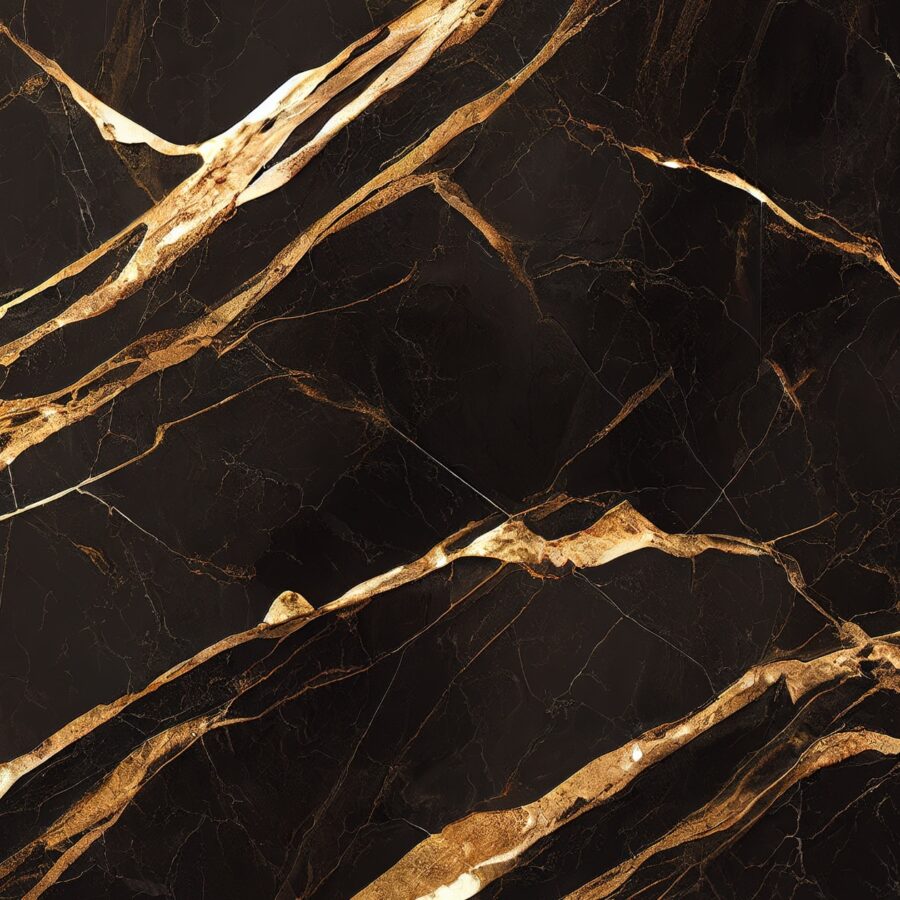 marble texture marble texture